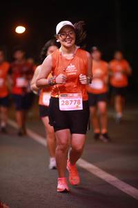 BIB: 28778
                            <button type="button" onclick="openModal(15692226)" class="btn btn-primary btn-sm float-right btn-popup" data-toggle="modal" data-target=".modal-high-quality">
                        <i class="fas fa-shopping-cart"></i> Add to Cart
                    </button>
                                            <button type="button" onclick="isThisMe(15692226, true)" class="btn btn-success btn-sm float-right btn-popup btn-isme hidden" data-toggle="tooltip" data-placement="bottom" title="นี่คือรูปของคุณใช่ไหม คลิกที่นี่เพื่อเอาเข้าอัลบั้ม">
                        <i class="fas fa-plus"></i> Add to album
                    </button>
                    <button type="button" onclick="isThisMe(15692226, false)" class="btn btn-warning btn-sm float-right btn-popup btn-isnotme hidden">
                        <i class="fas fa-ban"></i> Remove from album
                    </button>