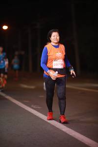 BIB: 28796
                            <button type="button" onclick="openModal(15679322)" class="btn btn-primary btn-sm float-right btn-popup" data-toggle="modal" data-target=".modal-high-quality">
                        <i class="fas fa-shopping-cart"></i> Add to Cart
                    </button>
                                            <button type="button" onclick="isThisMe(15679322, true)" class="btn btn-success btn-sm float-right btn-popup btn-isme hidden" data-toggle="tooltip" data-placement="bottom" title="นี่คือรูปของคุณใช่ไหม คลิกที่นี่เพื่อเอาเข้าอัลบั้ม">
                        <i class="fas fa-plus"></i> Add to album
                    </button>
                    <button type="button" onclick="isThisMe(15679322, false)" class="btn btn-warning btn-sm float-right btn-popup btn-isnotme hidden">
                        <i class="fas fa-ban"></i> Remove from album
                    </button>