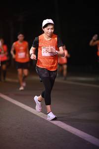 BIB: 
                            <button type="button" onclick="openModal(15691721)" class="btn btn-primary btn-sm float-right btn-popup" data-toggle="modal" data-target=".modal-high-quality">
                        <i class="fas fa-shopping-cart"></i> Add to Cart
                    </button>
                                            <button type="button" onclick="isThisMe(15691721, true)" class="btn btn-success btn-sm float-right btn-popup btn-isme hidden" data-toggle="tooltip" data-placement="bottom" title="นี่คือรูปของคุณใช่ไหม คลิกที่นี่เพื่อเอาเข้าอัลบั้ม">
                        <i class="fas fa-plus"></i> Add to album
                    </button>
                    <button type="button" onclick="isThisMe(15691721, false)" class="btn btn-warning btn-sm float-right btn-popup btn-isnotme hidden">
                        <i class="fas fa-ban"></i> Remove from album
                    </button>