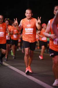 BIB: 25019, 261
                            <button type="button" onclick="openModal(14033599)" class="btn btn-primary btn-sm float-right btn-popup" data-toggle="modal" data-target=".modal-high-quality">
                        <i class="fas fa-shopping-cart"></i> Add to Cart
                    </button>
                                            <button type="button" onclick="isThisMe(14033599, true)" class="btn btn-success btn-sm float-right btn-popup btn-isme hidden" data-toggle="tooltip" data-placement="bottom" title="นี่คือรูปของคุณใช่ไหม คลิกที่นี่เพื่อเอาเข้าอัลบั้ม">
                        <i class="fas fa-plus"></i> Add to album
                    </button>
                    <button type="button" onclick="isThisMe(14033599, false)" class="btn btn-warning btn-sm float-right btn-popup btn-isnotme hidden">
                        <i class="fas fa-ban"></i> Remove from album
                    </button>