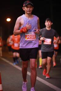 BIB: 20122
                            <button type="button" onclick="openModal(14046424)" class="btn btn-primary btn-sm float-right btn-popup" data-toggle="modal" data-target=".modal-high-quality">
                        <i class="fas fa-shopping-cart"></i> Add to Cart
                    </button>
                                            <button type="button" onclick="isThisMe(14046424, true)" class="btn btn-success btn-sm float-right btn-popup btn-isme hidden" data-toggle="tooltip" data-placement="bottom" title="นี่คือรูปของคุณใช่ไหม คลิกที่นี่เพื่อเอาเข้าอัลบั้ม">
                        <i class="fas fa-plus"></i> Add to album
                    </button>
                    <button type="button" onclick="isThisMe(14046424, false)" class="btn btn-warning btn-sm float-right btn-popup btn-isnotme hidden">
                        <i class="fas fa-ban"></i> Remove from album
                    </button>