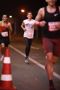 BIB: 26049, 25360
                            <button type="button" onclick="openModal(15689910)" class="btn btn-primary btn-sm float-right btn-popup" data-toggle="modal" data-target=".modal-high-quality">
                        <i class="fas fa-shopping-cart"></i> Add to Cart
                    </button>
                                            <button type="button" onclick="isThisMe(15689910, true)" class="btn btn-success btn-sm float-right btn-popup btn-isme hidden" data-toggle="tooltip" data-placement="bottom" title="นี่คือรูปของคุณใช่ไหม คลิกที่นี่เพื่อเอาเข้าอัลบั้ม">
                        <i class="fas fa-plus"></i> Add to album
                    </button>
                    <button type="button" onclick="isThisMe(15689910, false)" class="btn btn-warning btn-sm float-right btn-popup btn-isnotme hidden">
                        <i class="fas fa-ban"></i> Remove from album
                    </button>