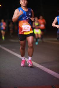 BIB: 
                            <button type="button" onclick="openModal(14018165)" class="btn btn-primary btn-sm float-right btn-popup" data-toggle="modal" data-target=".modal-high-quality">
                        <i class="fas fa-shopping-cart"></i> Add to Cart
                    </button>
                                            <button type="button" onclick="isThisMe(14018165, true)" class="btn btn-success btn-sm float-right btn-popup btn-isme hidden" data-toggle="tooltip" data-placement="bottom" title="นี่คือรูปของคุณใช่ไหม คลิกที่นี่เพื่อเอาเข้าอัลบั้ม">
                        <i class="fas fa-plus"></i> Add to album
                    </button>
                    <button type="button" onclick="isThisMe(14018165, false)" class="btn btn-warning btn-sm float-right btn-popup btn-isnotme hidden">
                        <i class="fas fa-ban"></i> Remove from album
                    </button>