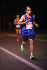 BIB: 25696, 
                            <button type="button" onclick="openModal(14016181)" class="btn btn-primary btn-sm float-right btn-popup" data-toggle="modal" data-target=".modal-high-quality">
                        <i class="fas fa-shopping-cart"></i> Add to Cart
                    </button>
                                            <button type="button" onclick="isThisMe(14016181, true)" class="btn btn-success btn-sm float-right btn-popup btn-isme hidden" data-toggle="tooltip" data-placement="bottom" title="นี่คือรูปของคุณใช่ไหม คลิกที่นี่เพื่อเอาเข้าอัลบั้ม">
                        <i class="fas fa-plus"></i> Add to album
                    </button>
                    <button type="button" onclick="isThisMe(14016181, false)" class="btn btn-warning btn-sm float-right btn-popup btn-isnotme hidden">
                        <i class="fas fa-ban"></i> Remove from album
                    </button>