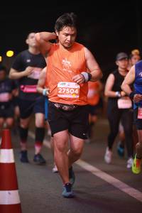 BIB: 27504
                            <button type="button" onclick="openModal(15700009)" class="btn btn-primary btn-sm float-right btn-popup" data-toggle="modal" data-target=".modal-high-quality">
                        <i class="fas fa-shopping-cart"></i> Add to Cart
                    </button>
                                            <button type="button" onclick="isThisMe(15700009, true)" class="btn btn-success btn-sm float-right btn-popup btn-isme hidden" data-toggle="tooltip" data-placement="bottom" title="นี่คือรูปของคุณใช่ไหม คลิกที่นี่เพื่อเอาเข้าอัลบั้ม">
                        <i class="fas fa-plus"></i> Add to album
                    </button>
                    <button type="button" onclick="isThisMe(15700009, false)" class="btn btn-warning btn-sm float-right btn-popup btn-isnotme hidden">
                        <i class="fas fa-ban"></i> Remove from album
                    </button>