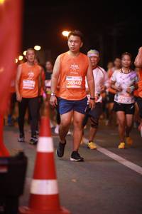 BIB: 26140, 30954, 22679
                            <button type="button" onclick="openModal(15696053)" class="btn btn-primary btn-sm float-right btn-popup" data-toggle="modal" data-target=".modal-high-quality">
                        <i class="fas fa-shopping-cart"></i> Add to Cart
                    </button>
                                            <button type="button" onclick="isThisMe(15696053, true)" class="btn btn-success btn-sm float-right btn-popup btn-isme hidden" data-toggle="tooltip" data-placement="bottom" title="นี่คือรูปของคุณใช่ไหม คลิกที่นี่เพื่อเอาเข้าอัลบั้ม">
                        <i class="fas fa-plus"></i> Add to album
                    </button>
                    <button type="button" onclick="isThisMe(15696053, false)" class="btn btn-warning btn-sm float-right btn-popup btn-isnotme hidden">
                        <i class="fas fa-ban"></i> Remove from album
                    </button>