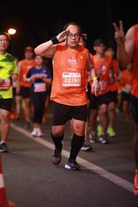 BIB: 22261
                            <button type="button" onclick="openModal(15689937)" class="btn btn-primary btn-sm float-right btn-popup" data-toggle="modal" data-target=".modal-high-quality">
                        <i class="fas fa-shopping-cart"></i> Add to Cart
                    </button>
                                            <button type="button" onclick="isThisMe(15689937, true)" class="btn btn-success btn-sm float-right btn-popup btn-isme hidden" data-toggle="tooltip" data-placement="bottom" title="นี่คือรูปของคุณใช่ไหม คลิกที่นี่เพื่อเอาเข้าอัลบั้ม">
                        <i class="fas fa-plus"></i> Add to album
                    </button>
                    <button type="button" onclick="isThisMe(15689937, false)" class="btn btn-warning btn-sm float-right btn-popup btn-isnotme hidden">
                        <i class="fas fa-ban"></i> Remove from album
                    </button>