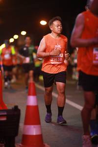 BIB: 21638
                            <button type="button" onclick="openModal(15688760)" class="btn btn-primary btn-sm float-right btn-popup" data-toggle="modal" data-target=".modal-high-quality">
                        <i class="fas fa-shopping-cart"></i> Add to Cart
                    </button>
                                            <button type="button" onclick="isThisMe(15688760, true)" class="btn btn-success btn-sm float-right btn-popup btn-isme hidden" data-toggle="tooltip" data-placement="bottom" title="นี่คือรูปของคุณใช่ไหม คลิกที่นี่เพื่อเอาเข้าอัลบั้ม">
                        <i class="fas fa-plus"></i> Add to album
                    </button>
                    <button type="button" onclick="isThisMe(15688760, false)" class="btn btn-warning btn-sm float-right btn-popup btn-isnotme hidden">
                        <i class="fas fa-ban"></i> Remove from album
                    </button>