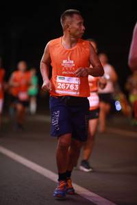 BIB: 2021, 26763
                            <button type="button" onclick="openModal(14049010)" class="btn btn-primary btn-sm float-right btn-popup" data-toggle="modal" data-target=".modal-high-quality">
                        <i class="fas fa-shopping-cart"></i> Add to Cart
                    </button>
                                            <button type="button" onclick="isThisMe(14049010, true)" class="btn btn-success btn-sm float-right btn-popup btn-isme hidden" data-toggle="tooltip" data-placement="bottom" title="นี่คือรูปของคุณใช่ไหม คลิกที่นี่เพื่อเอาเข้าอัลบั้ม">
                        <i class="fas fa-plus"></i> Add to album
                    </button>
                    <button type="button" onclick="isThisMe(14049010, false)" class="btn btn-warning btn-sm float-right btn-popup btn-isnotme hidden">
                        <i class="fas fa-ban"></i> Remove from album
                    </button>