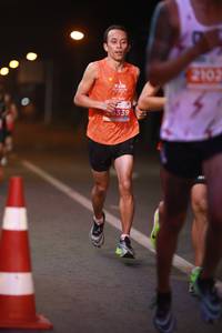 BIB: 2102, 20339
                            <button type="button" onclick="openModal(14003437)" class="btn btn-primary btn-sm float-right btn-popup" data-toggle="modal" data-target=".modal-high-quality">
                        <i class="fas fa-shopping-cart"></i> Add to Cart
                    </button>
                                            <button type="button" onclick="isThisMe(14003437, true)" class="btn btn-success btn-sm float-right btn-popup btn-isme hidden" data-toggle="tooltip" data-placement="bottom" title="นี่คือรูปของคุณใช่ไหม คลิกที่นี่เพื่อเอาเข้าอัลบั้ม">
                        <i class="fas fa-plus"></i> Add to album
                    </button>
                    <button type="button" onclick="isThisMe(14003437, false)" class="btn btn-warning btn-sm float-right btn-popup btn-isnotme hidden">
                        <i class="fas fa-ban"></i> Remove from album
                    </button>