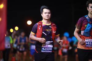 BIB: 465, 42506
                            <button type="button" onclick="openModal(15678709)" class="btn btn-primary btn-sm float-right btn-popup" data-toggle="modal" data-target=".modal-high-quality">
                        <i class="fas fa-shopping-cart"></i> Add to Cart
                    </button>
                                            <button type="button" onclick="isThisMe(15678709, true)" class="btn btn-success btn-sm float-right btn-popup btn-isme hidden" data-toggle="tooltip" data-placement="bottom" title="นี่คือรูปของคุณใช่ไหม คลิกที่นี่เพื่อเอาเข้าอัลบั้ม">
                        <i class="fas fa-plus"></i> Add to album
                    </button>
                    <button type="button" onclick="isThisMe(15678709, false)" class="btn btn-warning btn-sm float-right btn-popup btn-isnotme hidden">
                        <i class="fas fa-ban"></i> Remove from album
                    </button>