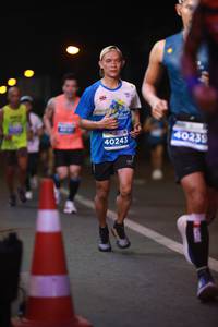 BIB: 40239, 40243
                            <button type="button" onclick="openModal(14173877)" class="btn btn-primary btn-sm float-right btn-popup" data-toggle="modal" data-target=".modal-high-quality">
                        <i class="fas fa-shopping-cart"></i> Add to Cart
                    </button>
                                            <button type="button" onclick="isThisMe(14173877, true)" class="btn btn-success btn-sm float-right btn-popup btn-isme hidden" data-toggle="tooltip" data-placement="bottom" title="นี่คือรูปของคุณใช่ไหม คลิกที่นี่เพื่อเอาเข้าอัลบั้ม">
                        <i class="fas fa-plus"></i> Add to album
                    </button>
                    <button type="button" onclick="isThisMe(14173877, false)" class="btn btn-warning btn-sm float-right btn-popup btn-isnotme hidden">
                        <i class="fas fa-ban"></i> Remove from album
                    </button>