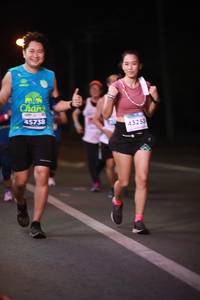 BIB: 45738, 43253
                            <button type="button" onclick="openModal(15686543)" class="btn btn-primary btn-sm float-right btn-popup" data-toggle="modal" data-target=".modal-high-quality">
                        <i class="fas fa-shopping-cart"></i> Add to Cart
                    </button>
                                            <button type="button" onclick="isThisMe(15686543, true)" class="btn btn-success btn-sm float-right btn-popup btn-isme hidden" data-toggle="tooltip" data-placement="bottom" title="นี่คือรูปของคุณใช่ไหม คลิกที่นี่เพื่อเอาเข้าอัลบั้ม">
                        <i class="fas fa-plus"></i> Add to album
                    </button>
                    <button type="button" onclick="isThisMe(15686543, false)" class="btn btn-warning btn-sm float-right btn-popup btn-isnotme hidden">
                        <i class="fas fa-ban"></i> Remove from album
                    </button>