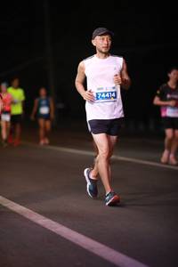 BIB: 74414
                            <button type="button" onclick="openModal(15677391)" class="btn btn-primary btn-sm float-right btn-popup" data-toggle="modal" data-target=".modal-high-quality">
                        <i class="fas fa-shopping-cart"></i> Add to Cart
                    </button>
                                            <button type="button" onclick="isThisMe(15677391, true)" class="btn btn-success btn-sm float-right btn-popup btn-isme hidden" data-toggle="tooltip" data-placement="bottom" title="นี่คือรูปของคุณใช่ไหม คลิกที่นี่เพื่อเอาเข้าอัลบั้ม">
                        <i class="fas fa-plus"></i> Add to album
                    </button>
                    <button type="button" onclick="isThisMe(15677391, false)" class="btn btn-warning btn-sm float-right btn-popup btn-isnotme hidden">
                        <i class="fas fa-ban"></i> Remove from album
                    </button>