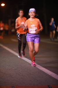 BIB: 2934
                            <button type="button" onclick="openModal(14032856)" class="btn btn-primary btn-sm float-right btn-popup" data-toggle="modal" data-target=".modal-high-quality">
                        <i class="fas fa-shopping-cart"></i> Add to Cart
                    </button>
                                            <button type="button" onclick="isThisMe(14032856, true)" class="btn btn-success btn-sm float-right btn-popup btn-isme hidden" data-toggle="tooltip" data-placement="bottom" title="นี่คือรูปของคุณใช่ไหม คลิกที่นี่เพื่อเอาเข้าอัลบั้ม">
                        <i class="fas fa-plus"></i> Add to album
                    </button>
                    <button type="button" onclick="isThisMe(14032856, false)" class="btn btn-warning btn-sm float-right btn-popup btn-isnotme hidden">
                        <i class="fas fa-ban"></i> Remove from album
                    </button>