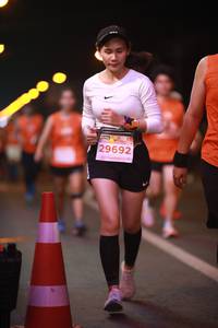 BIB: 29692
                            <button type="button" onclick="openModal(14035007)" class="btn btn-primary btn-sm float-right btn-popup" data-toggle="modal" data-target=".modal-high-quality">
                        <i class="fas fa-shopping-cart"></i> Add to Cart
                    </button>
                                            <button type="button" onclick="isThisMe(14035007, true)" class="btn btn-success btn-sm float-right btn-popup btn-isme hidden" data-toggle="tooltip" data-placement="bottom" title="นี่คือรูปของคุณใช่ไหม คลิกที่นี่เพื่อเอาเข้าอัลบั้ม">
                        <i class="fas fa-plus"></i> Add to album
                    </button>
                    <button type="button" onclick="isThisMe(14035007, false)" class="btn btn-warning btn-sm float-right btn-popup btn-isnotme hidden">
                        <i class="fas fa-ban"></i> Remove from album
                    </button>