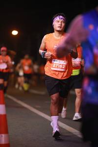 BIB: 27162
                            <button type="button" onclick="openModal(14030599)" class="btn btn-primary btn-sm float-right btn-popup" data-toggle="modal" data-target=".modal-high-quality">
                        <i class="fas fa-shopping-cart"></i> Add to Cart
                    </button>
                                            <button type="button" onclick="isThisMe(14030599, true)" class="btn btn-success btn-sm float-right btn-popup btn-isme hidden" data-toggle="tooltip" data-placement="bottom" title="นี่คือรูปของคุณใช่ไหม คลิกที่นี่เพื่อเอาเข้าอัลบั้ม">
                        <i class="fas fa-plus"></i> Add to album
                    </button>
                    <button type="button" onclick="isThisMe(14030599, false)" class="btn btn-warning btn-sm float-right btn-popup btn-isnotme hidden">
                        <i class="fas fa-ban"></i> Remove from album
                    </button>