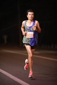 BIB: 27561
                            <button type="button" onclick="openModal(14001307)" class="btn btn-primary btn-sm float-right btn-popup" data-toggle="modal" data-target=".modal-high-quality">
                        <i class="fas fa-shopping-cart"></i> Add to Cart
                    </button>
                                            <button type="button" onclick="isThisMe(14001307, true)" class="btn btn-success btn-sm float-right btn-popup btn-isme hidden" data-toggle="tooltip" data-placement="bottom" title="นี่คือรูปของคุณใช่ไหม คลิกที่นี่เพื่อเอาเข้าอัลบั้ม">
                        <i class="fas fa-plus"></i> Add to album
                    </button>
                    <button type="button" onclick="isThisMe(14001307, false)" class="btn btn-warning btn-sm float-right btn-popup btn-isnotme hidden">
                        <i class="fas fa-ban"></i> Remove from album
                    </button>