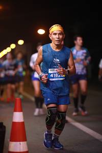 BIB: 4182
                            <button type="button" onclick="openModal(15686762)" class="btn btn-primary btn-sm float-right btn-popup" data-toggle="modal" data-target=".modal-high-quality">
                        <i class="fas fa-shopping-cart"></i> Add to Cart
                    </button>
                                            <button type="button" onclick="isThisMe(15686762, true)" class="btn btn-success btn-sm float-right btn-popup btn-isme hidden" data-toggle="tooltip" data-placement="bottom" title="นี่คือรูปของคุณใช่ไหม คลิกที่นี่เพื่อเอาเข้าอัลบั้ม">
                        <i class="fas fa-plus"></i> Add to album
                    </button>
                    <button type="button" onclick="isThisMe(15686762, false)" class="btn btn-warning btn-sm float-right btn-popup btn-isnotme hidden">
                        <i class="fas fa-ban"></i> Remove from album
                    </button>