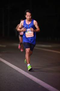 BIB: 25696, 
                            <button type="button" onclick="openModal(15694542)" class="btn btn-primary btn-sm float-right btn-popup" data-toggle="modal" data-target=".modal-high-quality">
                        <i class="fas fa-shopping-cart"></i> Add to Cart
                    </button>
                                            <button type="button" onclick="isThisMe(15694542, true)" class="btn btn-success btn-sm float-right btn-popup btn-isme hidden" data-toggle="tooltip" data-placement="bottom" title="นี่คือรูปของคุณใช่ไหม คลิกที่นี่เพื่อเอาเข้าอัลบั้ม">
                        <i class="fas fa-plus"></i> Add to album
                    </button>
                    <button type="button" onclick="isThisMe(15694542, false)" class="btn btn-warning btn-sm float-right btn-popup btn-isnotme hidden">
                        <i class="fas fa-ban"></i> Remove from album
                    </button>