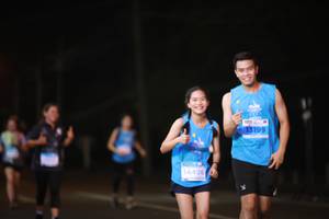 BIB: 13199, 14406
                            <button type="button" onclick="openModal(14210399)" class="btn btn-primary btn-sm float-right btn-popup" data-toggle="modal" data-target=".modal-high-quality">
                        <i class="fas fa-shopping-cart"></i> Add to Cart
                    </button>
                                            <button type="button" onclick="isThisMe(14210399, true)" class="btn btn-success btn-sm float-right btn-popup btn-isme hidden" data-toggle="tooltip" data-placement="bottom" title="นี่คือรูปของคุณใช่ไหม คลิกที่นี่เพื่อเอาเข้าอัลบั้ม">
                        <i class="fas fa-plus"></i> Add to album
                    </button>
                    <button type="button" onclick="isThisMe(14210399, false)" class="btn btn-warning btn-sm float-right btn-popup btn-isnotme hidden">
                        <i class="fas fa-ban"></i> Remove from album
                    </button>