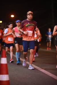 BIB: 1100, 8940, 27894
                            <button type="button" onclick="openModal(14092121)" class="btn btn-primary btn-sm float-right btn-popup" data-toggle="modal" data-target=".modal-high-quality">
                        <i class="fas fa-shopping-cart"></i> Add to Cart
                    </button>
                                            <button type="button" onclick="isThisMe(14092121, true)" class="btn btn-success btn-sm float-right btn-popup btn-isme hidden" data-toggle="tooltip" data-placement="bottom" title="นี่คือรูปของคุณใช่ไหม คลิกที่นี่เพื่อเอาเข้าอัลบั้ม">
                        <i class="fas fa-plus"></i> Add to album
                    </button>
                    <button type="button" onclick="isThisMe(14092121, false)" class="btn btn-warning btn-sm float-right btn-popup btn-isnotme hidden">
                        <i class="fas fa-ban"></i> Remove from album
                    </button>