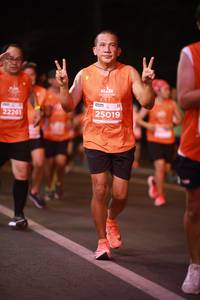 BIB: 22261, 25019
                            <button type="button" onclick="openModal(14033750)" class="btn btn-primary btn-sm float-right btn-popup" data-toggle="modal" data-target=".modal-high-quality">
                        <i class="fas fa-shopping-cart"></i> Add to Cart
                    </button>
                                            <button type="button" onclick="isThisMe(14033750, true)" class="btn btn-success btn-sm float-right btn-popup btn-isme hidden" data-toggle="tooltip" data-placement="bottom" title="นี่คือรูปของคุณใช่ไหม คลิกที่นี่เพื่อเอาเข้าอัลบั้ม">
                        <i class="fas fa-plus"></i> Add to album
                    </button>
                    <button type="button" onclick="isThisMe(14033750, false)" class="btn btn-warning btn-sm float-right btn-popup btn-isnotme hidden">
                        <i class="fas fa-ban"></i> Remove from album
                    </button>