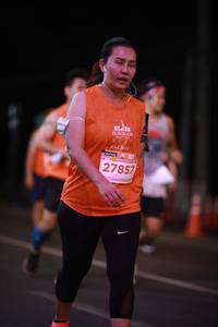 BIB: 2021, 27857
                            <button type="button" onclick="openModal(14068300)" class="btn btn-primary btn-sm float-right btn-popup" data-toggle="modal" data-target=".modal-high-quality">
                        <i class="fas fa-shopping-cart"></i> Add to Cart
                    </button>
                                            <button type="button" onclick="isThisMe(14068300, true)" class="btn btn-success btn-sm float-right btn-popup btn-isme hidden" data-toggle="tooltip" data-placement="bottom" title="นี่คือรูปของคุณใช่ไหม คลิกที่นี่เพื่อเอาเข้าอัลบั้ม">
                        <i class="fas fa-plus"></i> Add to album
                    </button>
                    <button type="button" onclick="isThisMe(14068300, false)" class="btn btn-warning btn-sm float-right btn-popup btn-isnotme hidden">
                        <i class="fas fa-ban"></i> Remove from album
                    </button>