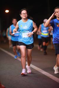 BIB: 122
                            <button type="button" onclick="openModal(14133089)" class="btn btn-primary btn-sm float-right btn-popup" data-toggle="modal" data-target=".modal-high-quality">
                        <i class="fas fa-shopping-cart"></i> Add to Cart
                    </button>
                                            <button type="button" onclick="isThisMe(14133089, true)" class="btn btn-success btn-sm float-right btn-popup btn-isme hidden" data-toggle="tooltip" data-placement="bottom" title="นี่คือรูปของคุณใช่ไหม คลิกที่นี่เพื่อเอาเข้าอัลบั้ม">
                        <i class="fas fa-plus"></i> Add to album
                    </button>
                    <button type="button" onclick="isThisMe(14133089, false)" class="btn btn-warning btn-sm float-right btn-popup btn-isnotme hidden">
                        <i class="fas fa-ban"></i> Remove from album
                    </button>