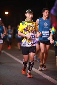 BIB: 2921, 41764
                            <button type="button" onclick="openModal(15678037)" class="btn btn-primary btn-sm float-right btn-popup" data-toggle="modal" data-target=".modal-high-quality">
                        <i class="fas fa-shopping-cart"></i> Add to Cart
                    </button>
                                            <button type="button" onclick="isThisMe(15678037, true)" class="btn btn-success btn-sm float-right btn-popup btn-isme hidden" data-toggle="tooltip" data-placement="bottom" title="นี่คือรูปของคุณใช่ไหม คลิกที่นี่เพื่อเอาเข้าอัลบั้ม">
                        <i class="fas fa-plus"></i> Add to album
                    </button>
                    <button type="button" onclick="isThisMe(15678037, false)" class="btn btn-warning btn-sm float-right btn-popup btn-isnotme hidden">
                        <i class="fas fa-ban"></i> Remove from album
                    </button>