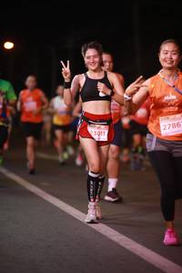 BIB: 23011, 2786
                            <button type="button" onclick="openModal(15699459)" class="btn btn-primary btn-sm float-right btn-popup" data-toggle="modal" data-target=".modal-high-quality">
                        <i class="fas fa-shopping-cart"></i> Add to Cart
                    </button>
                                            <button type="button" onclick="isThisMe(15699459, true)" class="btn btn-success btn-sm float-right btn-popup btn-isme hidden" data-toggle="tooltip" data-placement="bottom" title="นี่คือรูปของคุณใช่ไหม คลิกที่นี่เพื่อเอาเข้าอัลบั้ม">
                        <i class="fas fa-plus"></i> Add to album
                    </button>
                    <button type="button" onclick="isThisMe(15699459, false)" class="btn btn-warning btn-sm float-right btn-popup btn-isnotme hidden">
                        <i class="fas fa-ban"></i> Remove from album
                    </button>