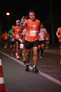 BIB: 25952, 644
                            <button type="button" onclick="openModal(14064799)" class="btn btn-primary btn-sm float-right btn-popup" data-toggle="modal" data-target=".modal-high-quality">
                        <i class="fas fa-shopping-cart"></i> Add to Cart
                    </button>
                                            <button type="button" onclick="isThisMe(14064799, true)" class="btn btn-success btn-sm float-right btn-popup btn-isme hidden" data-toggle="tooltip" data-placement="bottom" title="นี่คือรูปของคุณใช่ไหม คลิกที่นี่เพื่อเอาเข้าอัลบั้ม">
                        <i class="fas fa-plus"></i> Add to album
                    </button>
                    <button type="button" onclick="isThisMe(14064799, false)" class="btn btn-warning btn-sm float-right btn-popup btn-isnotme hidden">
                        <i class="fas fa-ban"></i> Remove from album
                    </button>