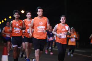 BIB: 20318, 20173, 28961
                            <button type="button" onclick="openModal(14045967)" class="btn btn-primary btn-sm float-right btn-popup" data-toggle="modal" data-target=".modal-high-quality">
                        <i class="fas fa-shopping-cart"></i> Add to Cart
                    </button>
                                            <button type="button" onclick="isThisMe(14045967, true)" class="btn btn-success btn-sm float-right btn-popup btn-isme hidden" data-toggle="tooltip" data-placement="bottom" title="นี่คือรูปของคุณใช่ไหม คลิกที่นี่เพื่อเอาเข้าอัลบั้ม">
                        <i class="fas fa-plus"></i> Add to album
                    </button>
                    <button type="button" onclick="isThisMe(14045967, false)" class="btn btn-warning btn-sm float-right btn-popup btn-isnotme hidden">
                        <i class="fas fa-ban"></i> Remove from album
                    </button>