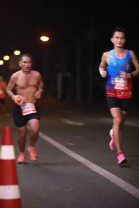 BIB: 223
                            <button type="button" onclick="openModal(15692920)" class="btn btn-primary btn-sm float-right btn-popup" data-toggle="modal" data-target=".modal-high-quality">
                        <i class="fas fa-shopping-cart"></i> Add to Cart
                    </button>
                                            <button type="button" onclick="isThisMe(15692920, true)" class="btn btn-success btn-sm float-right btn-popup btn-isme hidden" data-toggle="tooltip" data-placement="bottom" title="นี่คือรูปของคุณใช่ไหม คลิกที่นี่เพื่อเอาเข้าอัลบั้ม">
                        <i class="fas fa-plus"></i> Add to album
                    </button>
                    <button type="button" onclick="isThisMe(15692920, false)" class="btn btn-warning btn-sm float-right btn-popup btn-isnotme hidden">
                        <i class="fas fa-ban"></i> Remove from album
                    </button>