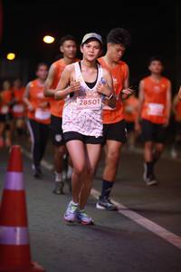 BIB: 28501
                            <button type="button" onclick="openModal(14056267)" class="btn btn-primary btn-sm float-right btn-popup" data-toggle="modal" data-target=".modal-high-quality">
                        <i class="fas fa-shopping-cart"></i> Add to Cart
                    </button>
                                            <button type="button" onclick="isThisMe(14056267, true)" class="btn btn-success btn-sm float-right btn-popup btn-isme hidden" data-toggle="tooltip" data-placement="bottom" title="นี่คือรูปของคุณใช่ไหม คลิกที่นี่เพื่อเอาเข้าอัลบั้ม">
                        <i class="fas fa-plus"></i> Add to album
                    </button>
                    <button type="button" onclick="isThisMe(14056267, false)" class="btn btn-warning btn-sm float-right btn-popup btn-isnotme hidden">
                        <i class="fas fa-ban"></i> Remove from album
                    </button>