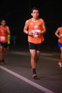 BIB: 
                            <button type="button" onclick="openModal(14036763)" class="btn btn-primary btn-sm float-right btn-popup" data-toggle="modal" data-target=".modal-high-quality">
                        <i class="fas fa-shopping-cart"></i> Add to Cart
                    </button>
                                            <button type="button" onclick="isThisMe(14036763, true)" class="btn btn-success btn-sm float-right btn-popup btn-isme hidden" data-toggle="tooltip" data-placement="bottom" title="นี่คือรูปของคุณใช่ไหม คลิกที่นี่เพื่อเอาเข้าอัลบั้ม">
                        <i class="fas fa-plus"></i> Add to album
                    </button>
                    <button type="button" onclick="isThisMe(14036763, false)" class="btn btn-warning btn-sm float-right btn-popup btn-isnotme hidden">
                        <i class="fas fa-ban"></i> Remove from album
                    </button>