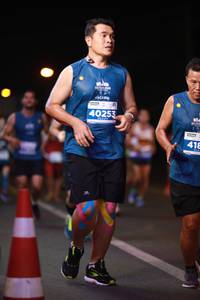 BIB: 40253, 418
                            <button type="button" onclick="openModal(15676821)" class="btn btn-primary btn-sm float-right btn-popup" data-toggle="modal" data-target=".modal-high-quality">
                        <i class="fas fa-shopping-cart"></i> Add to Cart
                    </button>
                                            <button type="button" onclick="isThisMe(15676821, true)" class="btn btn-success btn-sm float-right btn-popup btn-isme hidden" data-toggle="tooltip" data-placement="bottom" title="นี่คือรูปของคุณใช่ไหม คลิกที่นี่เพื่อเอาเข้าอัลบั้ม">
                        <i class="fas fa-plus"></i> Add to album
                    </button>
                    <button type="button" onclick="isThisMe(15676821, false)" class="btn btn-warning btn-sm float-right btn-popup btn-isnotme hidden">
                        <i class="fas fa-ban"></i> Remove from album
                    </button>