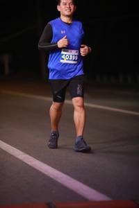 BIB: 40399
                            <button type="button" onclick="openModal(15687517)" class="btn btn-primary btn-sm float-right btn-popup" data-toggle="modal" data-target=".modal-high-quality">
                        <i class="fas fa-shopping-cart"></i> Add to Cart
                    </button>
                                            <button type="button" onclick="isThisMe(15687517, true)" class="btn btn-success btn-sm float-right btn-popup btn-isme hidden" data-toggle="tooltip" data-placement="bottom" title="นี่คือรูปของคุณใช่ไหม คลิกที่นี่เพื่อเอาเข้าอัลบั้ม">
                        <i class="fas fa-plus"></i> Add to album
                    </button>
                    <button type="button" onclick="isThisMe(15687517, false)" class="btn btn-warning btn-sm float-right btn-popup btn-isnotme hidden">
                        <i class="fas fa-ban"></i> Remove from album
                    </button>