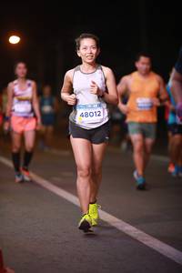 BIB: 48012
                            <button type="button" onclick="openModal(15677205)" class="btn btn-primary btn-sm float-right btn-popup" data-toggle="modal" data-target=".modal-high-quality">
                        <i class="fas fa-shopping-cart"></i> Add to Cart
                    </button>
                                            <button type="button" onclick="isThisMe(15677205, true)" class="btn btn-success btn-sm float-right btn-popup btn-isme hidden" data-toggle="tooltip" data-placement="bottom" title="นี่คือรูปของคุณใช่ไหม คลิกที่นี่เพื่อเอาเข้าอัลบั้ม">
                        <i class="fas fa-plus"></i> Add to album
                    </button>
                    <button type="button" onclick="isThisMe(15677205, false)" class="btn btn-warning btn-sm float-right btn-popup btn-isnotme hidden">
                        <i class="fas fa-ban"></i> Remove from album
                    </button>