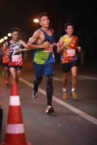 BIB: 152, 25627, 27309
                            <button type="button" onclick="openModal(15692803)" class="btn btn-primary btn-sm float-right btn-popup" data-toggle="modal" data-target=".modal-high-quality">
                        <i class="fas fa-shopping-cart"></i> Add to Cart
                    </button>
                                            <button type="button" onclick="isThisMe(15692803, true)" class="btn btn-success btn-sm float-right btn-popup btn-isme hidden" data-toggle="tooltip" data-placement="bottom" title="นี่คือรูปของคุณใช่ไหม คลิกที่นี่เพื่อเอาเข้าอัลบั้ม">
                        <i class="fas fa-plus"></i> Add to album
                    </button>
                    <button type="button" onclick="isThisMe(15692803, false)" class="btn btn-warning btn-sm float-right btn-popup btn-isnotme hidden">
                        <i class="fas fa-ban"></i> Remove from album
                    </button>