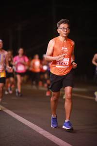 BIB: 27473
                            <button type="button" onclick="openModal(14072405)" class="btn btn-primary btn-sm float-right btn-popup" data-toggle="modal" data-target=".modal-high-quality">
                        <i class="fas fa-shopping-cart"></i> Add to Cart
                    </button>
                                            <button type="button" onclick="isThisMe(14072405, true)" class="btn btn-success btn-sm float-right btn-popup btn-isme hidden" data-toggle="tooltip" data-placement="bottom" title="นี่คือรูปของคุณใช่ไหม คลิกที่นี่เพื่อเอาเข้าอัลบั้ม">
                        <i class="fas fa-plus"></i> Add to album
                    </button>
                    <button type="button" onclick="isThisMe(14072405, false)" class="btn btn-warning btn-sm float-right btn-popup btn-isnotme hidden">
                        <i class="fas fa-ban"></i> Remove from album
                    </button>