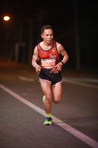 BIB: 25076
                            <button type="button" onclick="openModal(14009122)" class="btn btn-primary btn-sm float-right btn-popup" data-toggle="modal" data-target=".modal-high-quality">
                        <i class="fas fa-shopping-cart"></i> Add to Cart
                    </button>
                                            <button type="button" onclick="isThisMe(14009122, true)" class="btn btn-success btn-sm float-right btn-popup btn-isme hidden" data-toggle="tooltip" data-placement="bottom" title="นี่คือรูปของคุณใช่ไหม คลิกที่นี่เพื่อเอาเข้าอัลบั้ม">
                        <i class="fas fa-plus"></i> Add to album
                    </button>
                    <button type="button" onclick="isThisMe(14009122, false)" class="btn btn-warning btn-sm float-right btn-popup btn-isnotme hidden">
                        <i class="fas fa-ban"></i> Remove from album
                    </button>