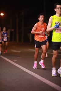 BIB: 263, 21971
                            <button type="button" onclick="openModal(14011951)" class="btn btn-primary btn-sm float-right btn-popup" data-toggle="modal" data-target=".modal-high-quality">
                        <i class="fas fa-shopping-cart"></i> Add to Cart
                    </button>
                                            <button type="button" onclick="isThisMe(14011951, true)" class="btn btn-success btn-sm float-right btn-popup btn-isme hidden" data-toggle="tooltip" data-placement="bottom" title="นี่คือรูปของคุณใช่ไหม คลิกที่นี่เพื่อเอาเข้าอัลบั้ม">
                        <i class="fas fa-plus"></i> Add to album
                    </button>
                    <button type="button" onclick="isThisMe(14011951, false)" class="btn btn-warning btn-sm float-right btn-popup btn-isnotme hidden">
                        <i class="fas fa-ban"></i> Remove from album
                    </button>