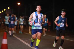 BIB: 46172, 46666
                            <button type="button" onclick="openModal(15678851)" class="btn btn-primary btn-sm float-right btn-popup" data-toggle="modal" data-target=".modal-high-quality">
                        <i class="fas fa-shopping-cart"></i> Add to Cart
                    </button>
                                            <button type="button" onclick="isThisMe(15678851, true)" class="btn btn-success btn-sm float-right btn-popup btn-isme hidden" data-toggle="tooltip" data-placement="bottom" title="นี่คือรูปของคุณใช่ไหม คลิกที่นี่เพื่อเอาเข้าอัลบั้ม">
                        <i class="fas fa-plus"></i> Add to album
                    </button>
                    <button type="button" onclick="isThisMe(15678851, false)" class="btn btn-warning btn-sm float-right btn-popup btn-isnotme hidden">
                        <i class="fas fa-ban"></i> Remove from album
                    </button>