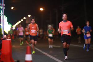 BIB: 21712
                            <button type="button" onclick="openModal(14063918)" class="btn btn-primary btn-sm float-right btn-popup" data-toggle="modal" data-target=".modal-high-quality">
                        <i class="fas fa-shopping-cart"></i> Add to Cart
                    </button>
                                            <button type="button" onclick="isThisMe(14063918, true)" class="btn btn-success btn-sm float-right btn-popup btn-isme hidden" data-toggle="tooltip" data-placement="bottom" title="นี่คือรูปของคุณใช่ไหม คลิกที่นี่เพื่อเอาเข้าอัลบั้ม">
                        <i class="fas fa-plus"></i> Add to album
                    </button>
                    <button type="button" onclick="isThisMe(14063918, false)" class="btn btn-warning btn-sm float-right btn-popup btn-isnotme hidden">
                        <i class="fas fa-ban"></i> Remove from album
                    </button>