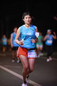 BIB: 15127
                            <button type="button" onclick="openModal(14165477)" class="btn btn-primary btn-sm float-right btn-popup" data-toggle="modal" data-target=".modal-high-quality">
                        <i class="fas fa-shopping-cart"></i> Add to Cart
                    </button>
                                            <button type="button" onclick="isThisMe(14165477, true)" class="btn btn-success btn-sm float-right btn-popup btn-isme hidden" data-toggle="tooltip" data-placement="bottom" title="นี่คือรูปของคุณใช่ไหม คลิกที่นี่เพื่อเอาเข้าอัลบั้ม">
                        <i class="fas fa-plus"></i> Add to album
                    </button>
                    <button type="button" onclick="isThisMe(14165477, false)" class="btn btn-warning btn-sm float-right btn-popup btn-isnotme hidden">
                        <i class="fas fa-ban"></i> Remove from album
                    </button>