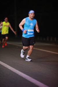BIB: 10589
                            <button type="button" onclick="openModal(14190767)" class="btn btn-primary btn-sm float-right btn-popup" data-toggle="modal" data-target=".modal-high-quality">
                        <i class="fas fa-shopping-cart"></i> Add to Cart
                    </button>
                                            <button type="button" onclick="isThisMe(14190767, true)" class="btn btn-success btn-sm float-right btn-popup btn-isme hidden" data-toggle="tooltip" data-placement="bottom" title="นี่คือรูปของคุณใช่ไหม คลิกที่นี่เพื่อเอาเข้าอัลบั้ม">
                        <i class="fas fa-plus"></i> Add to album
                    </button>
                    <button type="button" onclick="isThisMe(14190767, false)" class="btn btn-warning btn-sm float-right btn-popup btn-isnotme hidden">
                        <i class="fas fa-ban"></i> Remove from album
                    </button>