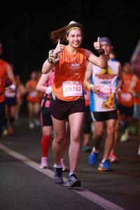 BIB: 29762
                            <button type="button" onclick="openModal(15691293)" class="btn btn-primary btn-sm float-right btn-popup" data-toggle="modal" data-target=".modal-high-quality">
                        <i class="fas fa-shopping-cart"></i> Add to Cart
                    </button>
                                            <button type="button" onclick="isThisMe(15691293, true)" class="btn btn-success btn-sm float-right btn-popup btn-isme hidden" data-toggle="tooltip" data-placement="bottom" title="นี่คือรูปของคุณใช่ไหม คลิกที่นี่เพื่อเอาเข้าอัลบั้ม">
                        <i class="fas fa-plus"></i> Add to album
                    </button>
                    <button type="button" onclick="isThisMe(15691293, false)" class="btn btn-warning btn-sm float-right btn-popup btn-isnotme hidden">
                        <i class="fas fa-ban"></i> Remove from album
                    </button>