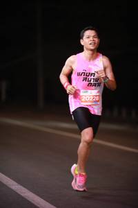 BIB: 20228
                            <button type="button" onclick="openModal(14006077)" class="btn btn-primary btn-sm float-right btn-popup" data-toggle="modal" data-target=".modal-high-quality">
                        <i class="fas fa-shopping-cart"></i> Add to Cart
                    </button>
                                            <button type="button" onclick="isThisMe(14006077, true)" class="btn btn-success btn-sm float-right btn-popup btn-isme hidden" data-toggle="tooltip" data-placement="bottom" title="นี่คือรูปของคุณใช่ไหม คลิกที่นี่เพื่อเอาเข้าอัลบั้ม">
                        <i class="fas fa-plus"></i> Add to album
                    </button>
                    <button type="button" onclick="isThisMe(14006077, false)" class="btn btn-warning btn-sm float-right btn-popup btn-isnotme hidden">
                        <i class="fas fa-ban"></i> Remove from album
                    </button>