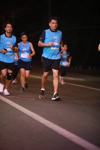 BIB: 74134, 4123, 4122
                            <button type="button" onclick="openModal(14168158)" class="btn btn-primary btn-sm float-right btn-popup" data-toggle="modal" data-target=".modal-high-quality">
                        <i class="fas fa-shopping-cart"></i> Add to Cart
                    </button>
                                            <button type="button" onclick="isThisMe(14168158, true)" class="btn btn-success btn-sm float-right btn-popup btn-isme hidden" data-toggle="tooltip" data-placement="bottom" title="นี่คือรูปของคุณใช่ไหม คลิกที่นี่เพื่อเอาเข้าอัลบั้ม">
                        <i class="fas fa-plus"></i> Add to album
                    </button>
                    <button type="button" onclick="isThisMe(14168158, false)" class="btn btn-warning btn-sm float-right btn-popup btn-isnotme hidden">
                        <i class="fas fa-ban"></i> Remove from album
                    </button>